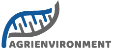 Agrienvironment
