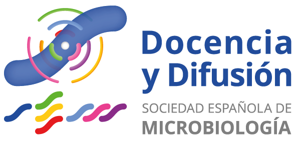 Docencia y Difusión Sociedad Española de Microbiología: SEM