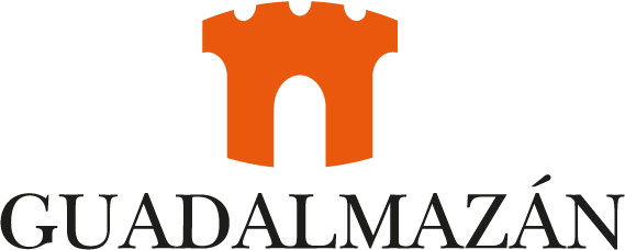 Gualdalmazán