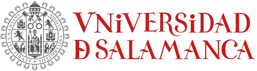Universidad de Salamanca
