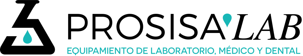 Proveedores de equipamiento de laboratorios
