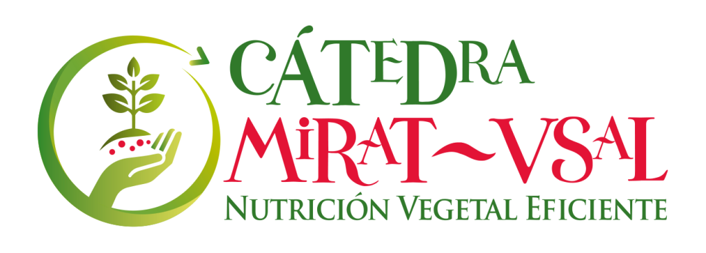 Cátedra Mirat-USAL